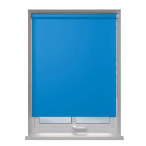 https://postmyblinds.co.uk/hub/blinds/electric-roller-blind/belen-refresh-electric-roller-blind-2.webp