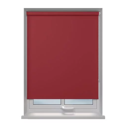 https://postmyblinds.co.uk/hub/blinds/electric-roller-blind/belen-ruby-electric-roller-blind-2.webp