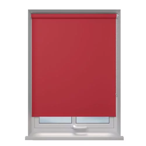 https://postmyblinds.co.uk/hub/blinds/electric-roller-blind/belen-scarlett-electric-roller-blind-2.webp