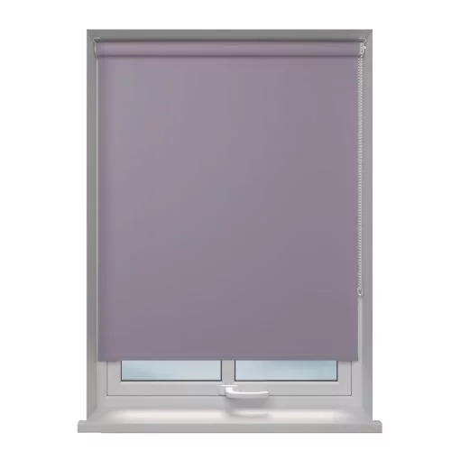 https://postmyblinds.co.uk/hub/blinds/electric-roller-blind/belen-sloe-electric-roller-blind-2.webp