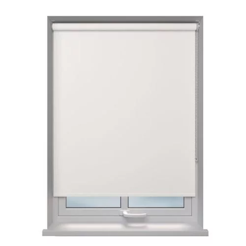 https://postmyblinds.co.uk/hub/blinds/electric-roller-blind/belen-snow-electric-roller-blind-2.webp