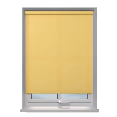 https://postmyblinds.co.uk/hub/blinds/electric-roller-blind/maren-amalfi-electric-roller-blind-2.webp