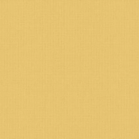 https://postmyblinds.co.uk/hub/blinds/electric-roller-blind/maren-amalfi-electric-roller-blind-3.webp