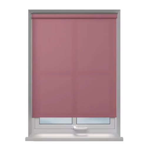 https://postmyblinds.co.uk/hub/blinds/electric-roller-blind/maren-arcadia-electric-roller-blind-2.webp