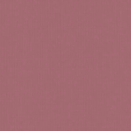 https://postmyblinds.co.uk/hub/blinds/electric-roller-blind/maren-arcadia-electric-roller-blind-3.webp