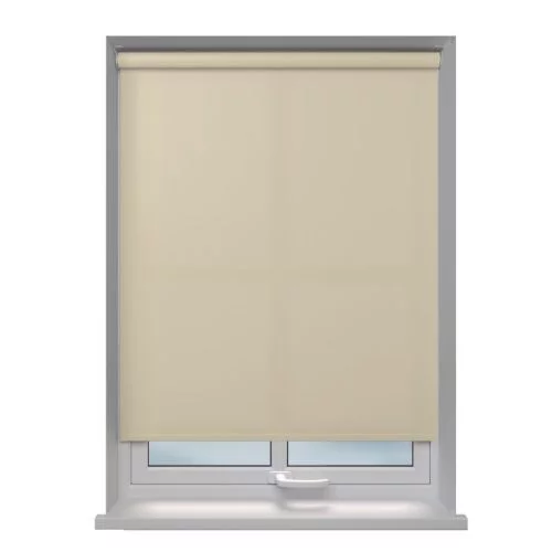 https://postmyblinds.co.uk/hub/blinds/electric-roller-blind/maren-beig-electric-roller-blind-2.webp