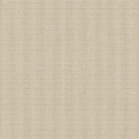 https://postmyblinds.co.uk/hub/blinds/electric-roller-blind/maren-beig-electric-roller-blind-3.webp