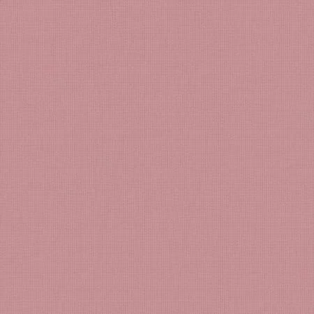 https://postmyblinds.co.uk/hub/blinds/electric-roller-blind/maren-bossa-electric-roller-blind-3.webp