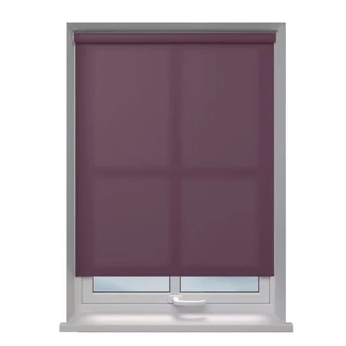 https://postmyblinds.co.uk/hub/blinds/electric-roller-blind/maren-boujee-electric-roller-blind-2.webp