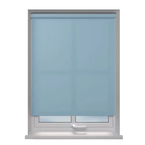 https://postmyblinds.co.uk/hub/blinds/electric-roller-blind/maren-brittany-electric-roller-blind-2.webp