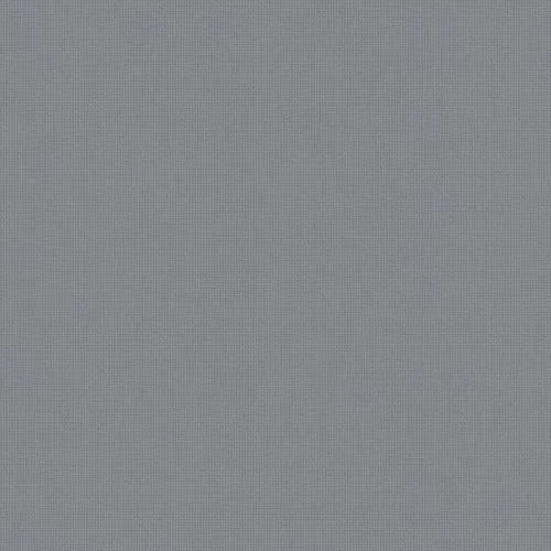 https://postmyblinds.co.uk/hub/blinds/electric-roller-blind/maren-bullet-electric-roller-blind-3.webp