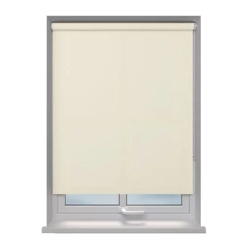 https://postmyblinds.co.uk/hub/blinds/electric-roller-blind/maren-butte-electric-roller-blind-2.webp