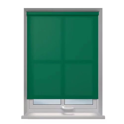 https://postmyblinds.co.uk/hub/blinds/electric-roller-blind/maren-cacti-electric-roller-blind-2.webp