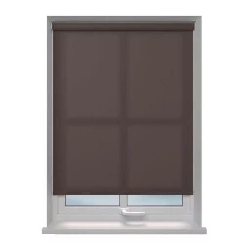 https://postmyblinds.co.uk/hub/blinds/electric-roller-blind/maren-canyon-electric-roller-blind-2.webp