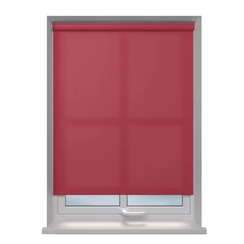 https://postmyblinds.co.uk/hub/blinds/electric-roller-blind/maren-chilli-electric-roller-blind-2.webp