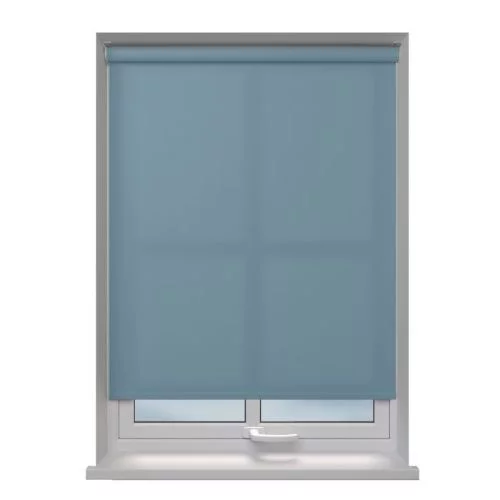 https://postmyblinds.co.uk/hub/blinds/electric-roller-blind/maren-como-electric-roller-blind-2.webp