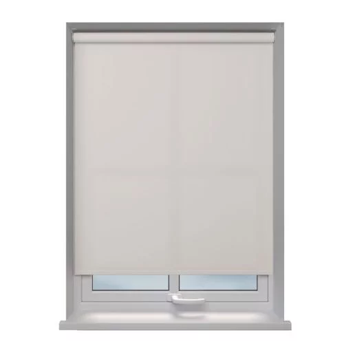 https://postmyblinds.co.uk/hub/blinds/electric-roller-blind/maren-dove-electric-roller-blind-2.webp
