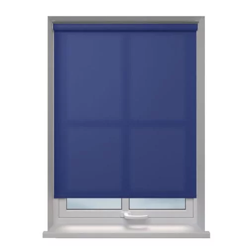 https://postmyblinds.co.uk/hub/blinds/electric-roller-blind/maren-empire-electric-roller-blind-2.webp