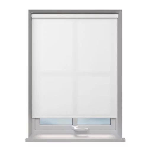 https://postmyblinds.co.uk/hub/blinds/electric-roller-blind/maren-fros-electric-roller-blind-2.webp