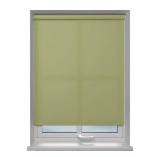 https://postmyblinds.co.uk/hub/blinds/electric-roller-blind/maren-glade-electric-roller-blind-2.webp