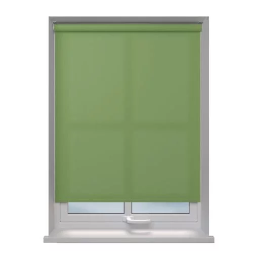 https://postmyblinds.co.uk/hub/blinds/electric-roller-blind/maren-grama-electric-roller-blind-2.webp