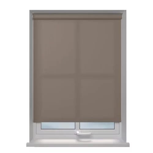 https://postmyblinds.co.uk/hub/blinds/electric-roller-blind/maren-havana-electric-roller-blind-2.webp