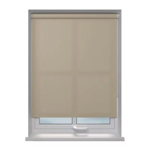 https://postmyblinds.co.uk/hub/blinds/electric-roller-blind/maren-hessia-electric-roller-blind-2.webp