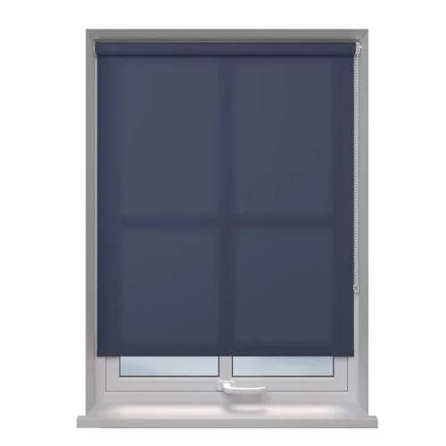 https://postmyblinds.co.uk/hub/blinds/electric-roller-blind/maren-indig-electric-roller-blind-2.webp