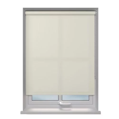 https://postmyblinds.co.uk/hub/blinds/electric-roller-blind/maren-modesty-electric-roller-blind-2.webp