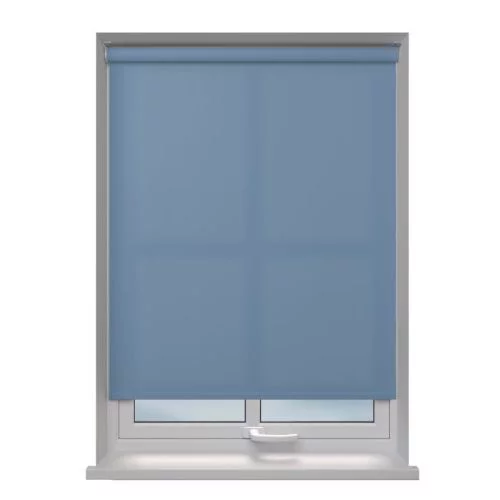 https://postmyblinds.co.uk/hub/blinds/electric-roller-blind/maren-nato-electric-roller-blind-2.webp