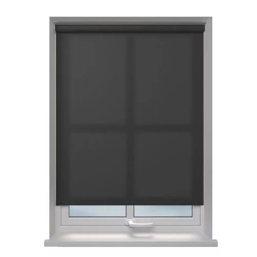https://postmyblinds.co.uk/hub/blinds/electric-roller-blind/maren-noir-electric-roller-blind-2.webp
