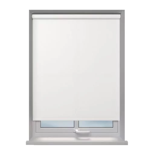 https://postmyblinds.co.uk/hub/blinds/electric-roller-blind/maren-pape-electric-roller-blind-2.webp