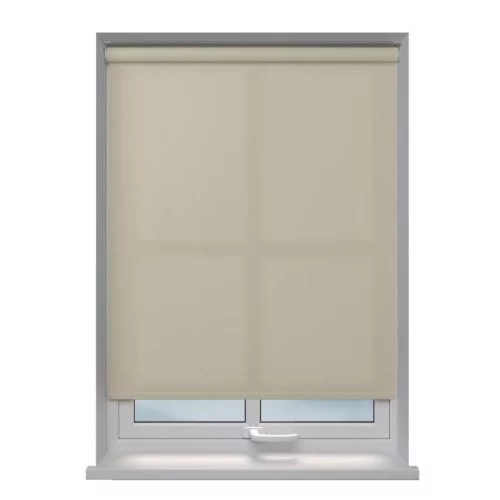 https://postmyblinds.co.uk/hub/blinds/electric-roller-blind/maren-placid-electric-roller-blind-2.webp