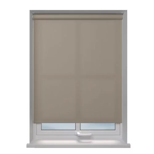 https://postmyblinds.co.uk/hub/blinds/electric-roller-blind/maren-putty-electric-roller-blind-2.webp