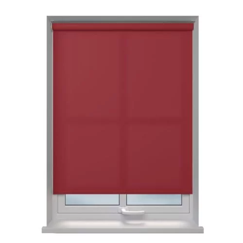 https://postmyblinds.co.uk/hub/blinds/electric-roller-blind/maren-ruby-electric-roller-blind-2.webp