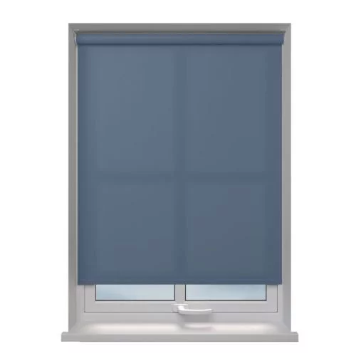 https://postmyblinds.co.uk/hub/blinds/electric-roller-blind/maren-sapphire-electric-roller-blind-2.webp