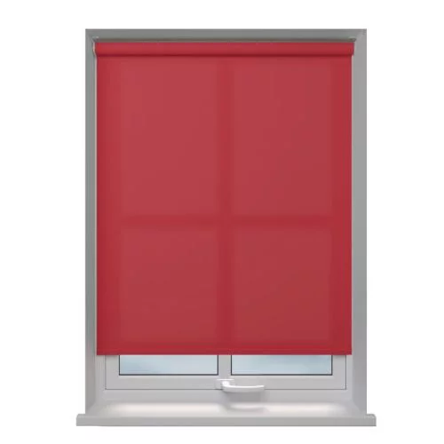 https://postmyblinds.co.uk/hub/blinds/electric-roller-blind/maren-scarlett-electric-roller-blind-2.webp