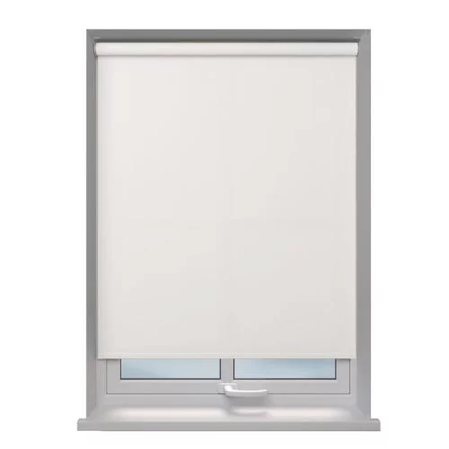 https://postmyblinds.co.uk/hub/blinds/electric-roller-blind/maren-snow-electric-roller-blind-2.webp
