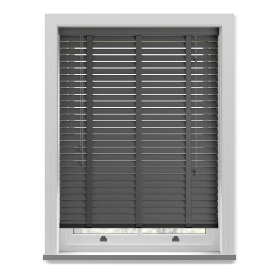 https://postmyblinds.co.uk/hub/blinds/faux-wood-blind/abby-lt-50mm-slat-faux-wood-blind-2.webp