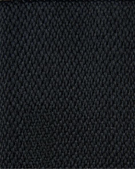 https://postmyblinds.co.uk/hub/blinds/faux-wood-blind/abby-lt-50mm-slat-faux-wood-blind-4.webp