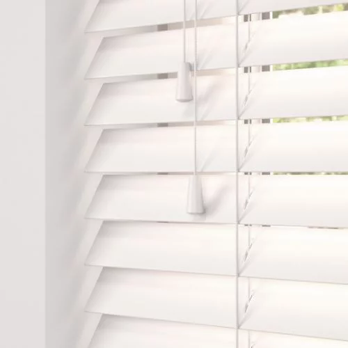 https://postmyblinds.co.uk/hub/blinds/faux-wood-blind/adah-ls-50mm-slat-faux-wood-blind-2.webp