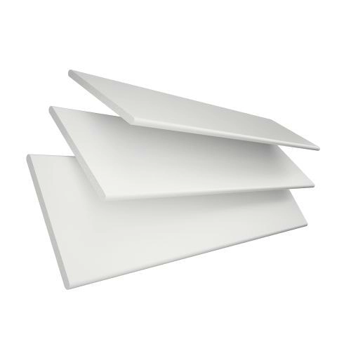 https://postmyblinds.co.uk/hub/blinds/faux-wood-blind/adah-ls-50mm-slat-faux-wood-blind-5.webp