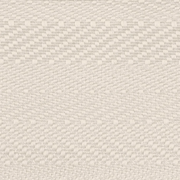 https://postmyblinds.co.uk/hub/blinds/faux-wood-blind/adah-lt-50mm-tape-faux-wood-blind-5.webp