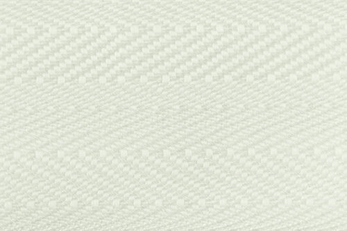 https://postmyblinds.co.uk/hub/blinds/faux-wood-blind/adah-lt-50mm-tape-faux-wood-blind-6.webp