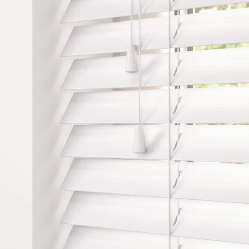 https://postmyblinds.co.uk/hub/blinds/faux-wood-blind/camellia-ls-50mm-slat-faux-wood-blind-2.webp