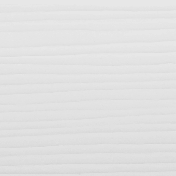 https://postmyblinds.co.uk/hub/blinds/faux-wood-blind/camellia-ls-50mm-slat-faux-wood-blind-5.webp