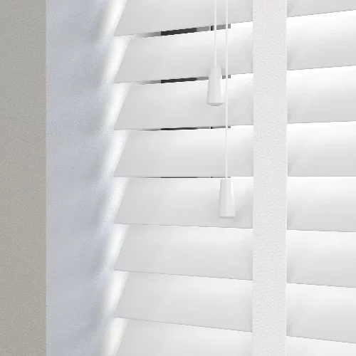 https://postmyblinds.co.uk/hub/blinds/faux-wood-blind/camellia-lt-50mm-tape-faux-wood-blind-2.webp