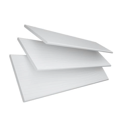 https://postmyblinds.co.uk/hub/blinds/faux-wood-blind/camellia-lt-50mm-tape-faux-wood-blind-3.webp