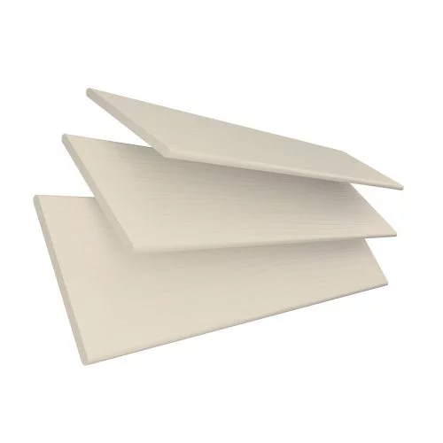https://postmyblinds.co.uk/hub/blinds/faux-wood-blind/clover-ls-50mm-slat-faux-wood-blind-3.webp
