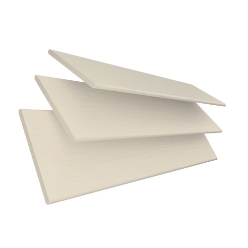 https://postmyblinds.co.uk/hub/blinds/faux-wood-blind/clover-lt-50mm-tape-faux-wood-blind-4.webp